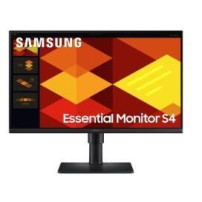 Samsung S24D402Gau Office Monitor 61 cm (24 pollici)