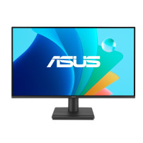 ASUS VA259HGA Eye Care Gaming Monitor 62.2 cm (24,5 ″)