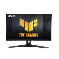 ASUS TUF VG27UQ1A Monitor di gioco 68,6 cm (27 ″)