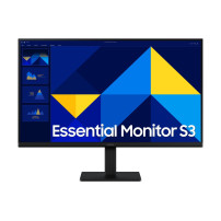 Samsung S30GD Office Monitor 68,6 cm (27 pollici)