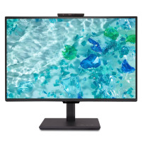 Acer Vero B278ugbemiqprcuzx QHD Monitor 68,6 cm (27 "")