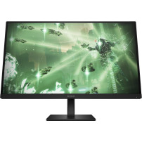 HP OMEN 27QZ Gaming Monitor 68,47 cm (27 pollici)