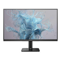 Philips 1000 Series 24E2N1100LB/00 Monitoraggio LED Full HD 60,5 cm (23,8 "")