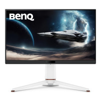 Benq Mobiuz Ex271U Gaming Monitor 68,58 cm (27 pollici)