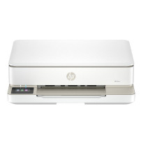 Dispositivo multifunzione HP Envy 6120E Inkjet