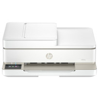 Dispositivo multifunzione HP Envy 6520E Inkjet