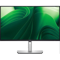 Monitor Dell P2425D (24 pollici) 60,45 cm