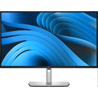 Monitor Dell P2725QE (27 pollici) 68,58 cm