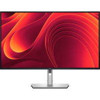 Monitor Dell P3225QE (32 pollici) 80,01 cm