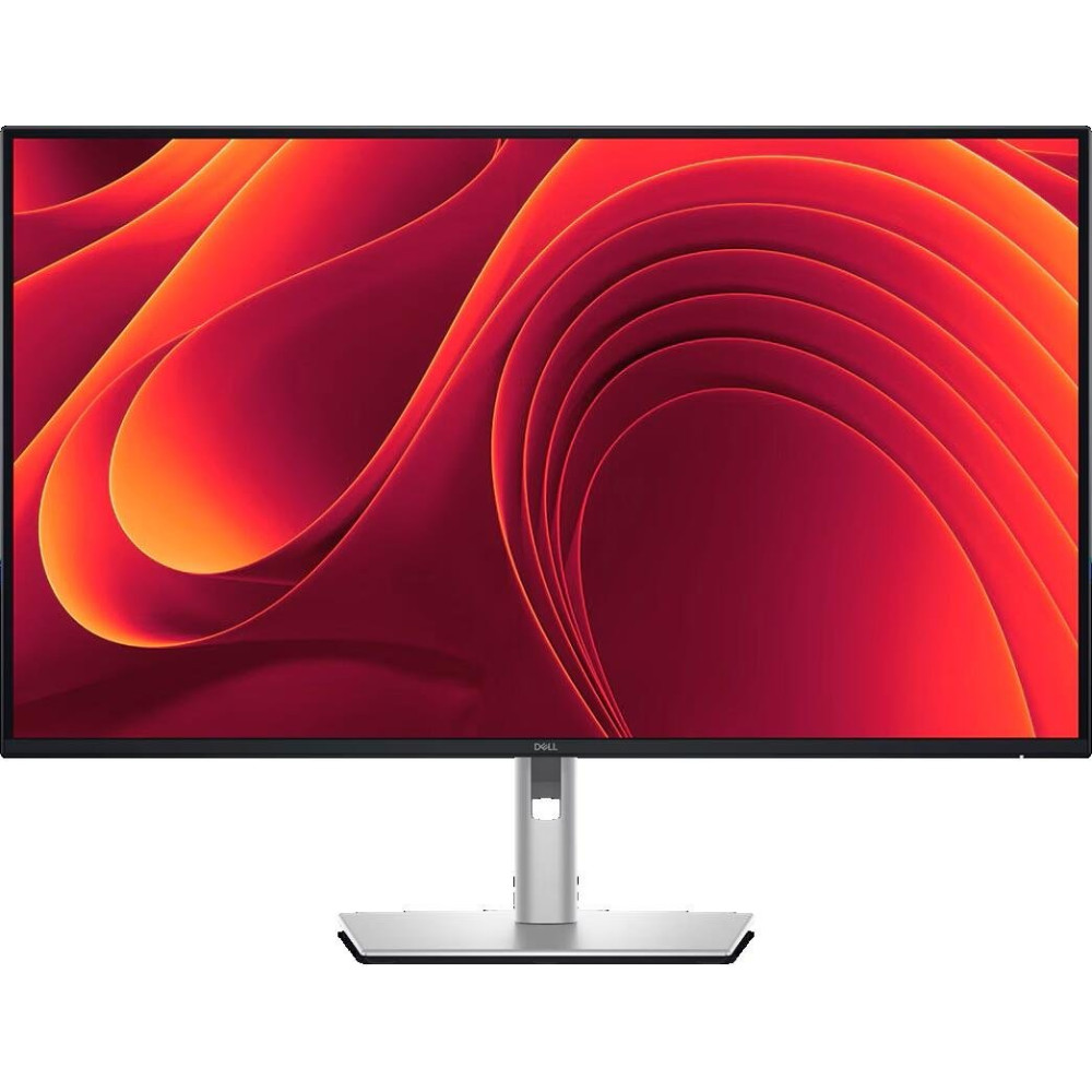 Monitor Dell P3225QE (32 pollici) 80,01 cm