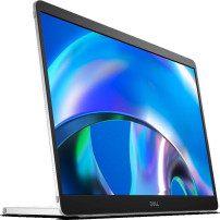 Monitor Dell P1425 (14 pollici) 35,56 cm
