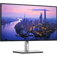 Monitor Dell U2725QE (27 pollici) 68,58 cm