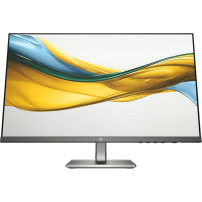 HP Series 5 524da FHD Monitor 60,5 cm 23,8 pollici