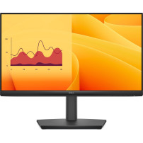 Dell Monitor E2225HSM (21,5 pollici) 54,6 cm