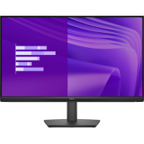 Dell Monitor E2425HM (23,8 pollici) 60,5 cm