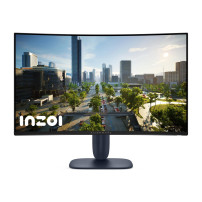 Alienware AW3225DM Gaming LED Monitor (32 "") 81.3cm