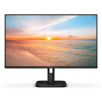 Philips 24E1N1200A/00 Monitor Full HD 60,5 cm (23,8 "") nero