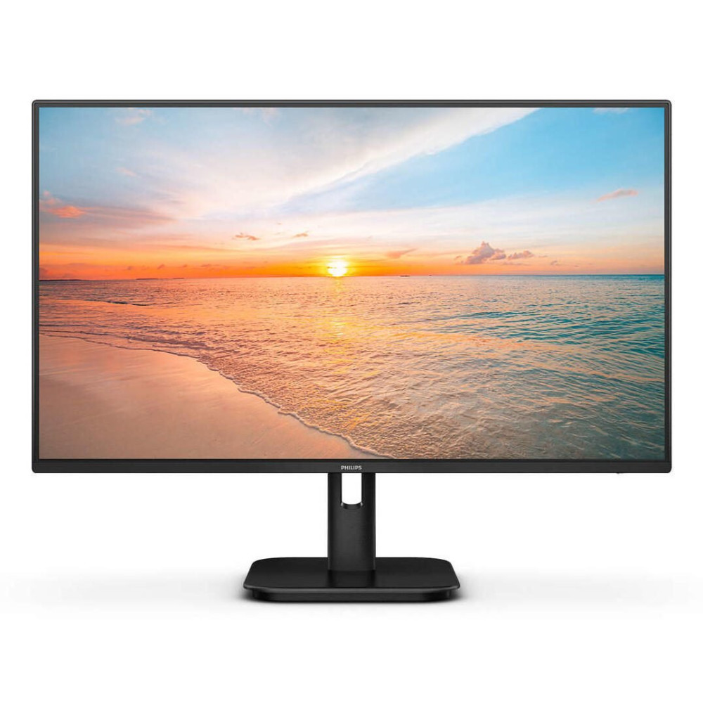 Philips 24E1N1200A/00 Monitor Full HD 60,5 cm (23,8 "") nero