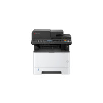 Kyocera Ecosys MA3500X/ Plus Laser Multifunction Device S/ W