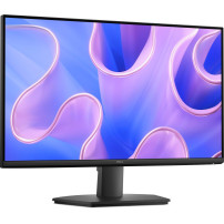 Dell SE2725HM LED Monitor (27 "") 68,6 cm