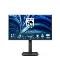 Philips 24B2U3301 Business Monitor 60cm (24 "") nero