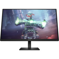 HP OMEN 27K Gaming Monitor 68,6 cm (27 pollici) Pannello IPS