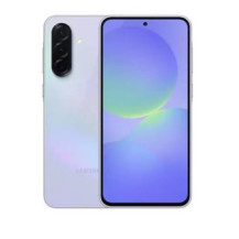 SAMSUNG GALAXY A36 5G 6+128GB 6.7" DUAL SIM AWESOME LAVANDER ITALIA