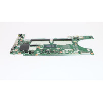 Lenovo 01LW293 ricambio per laptop Scheda madre
