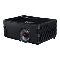 INFOCUS IN134T DLP BEAMER 4000 LUMENS