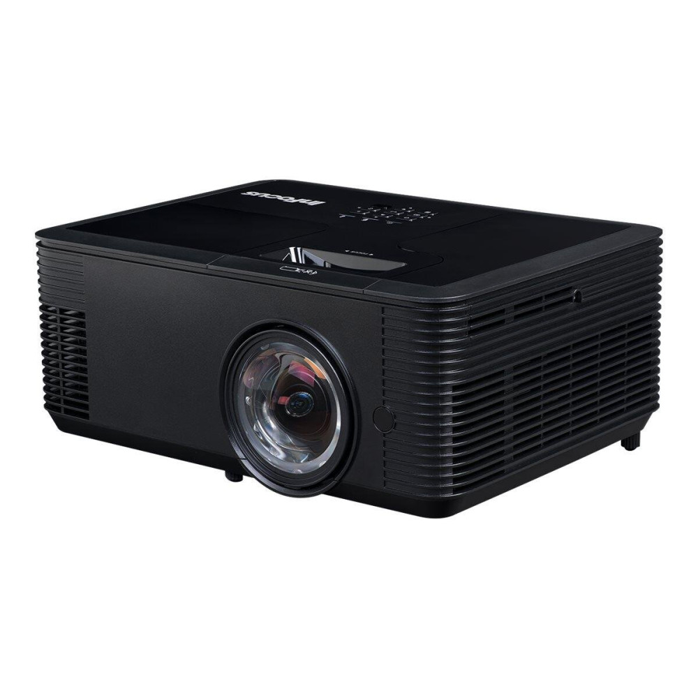 INFOCUS IN134T DLP BEAMER 4000 LUMENS