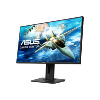 ASUS VG278QR (27 "") Monitor LED 68,6 cm