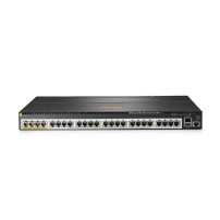 HPE Networking 2930M 24 Smart Rate-Switch Poe della Classe 6 con 1 slot