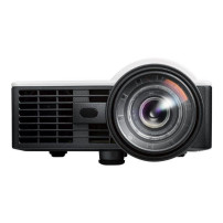 Optoma ML1050ST+ LED mobile Proiettore a breve distanza 500 ANSI Lumen
