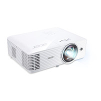 Acer S1386WH DLP Proiettore a breve distanza 3600 ANSI Lumen
