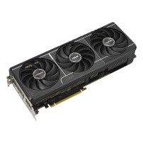 ASUS Prime -RTX5080-16G NVIDIA GeForce RTX 5080 16 GB GDDR7