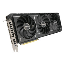 ASUS Prime -RTX5080-16G NVIDIA GeForce RTX 5080 16 GB GDDR7