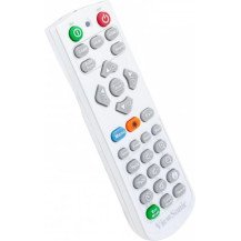 Viewsonic WXGA 4000 ANSI lumen LED WXGA (1280x800) Bianco