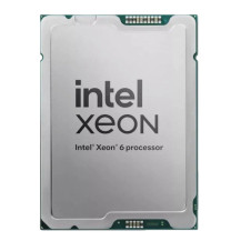 Lenovo Intel Xeon 6505P processore 2,2 GHz 48 MB L3