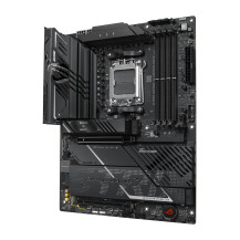ASUS ROG STRIX X870E-H GAMING WIFI7 AMD X870E Socket AM5 ATX