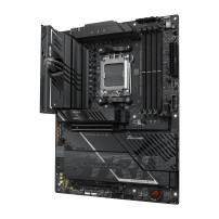 ASUS ROG STRIX X870E-H GAMING WIFI7 AMD X870E Socket AM5 ATX