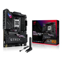 ASUS ROG STRIX B850-E GAMING WIFI AMD B850 Socket AM5 ATX