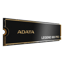 ADATA LEGEND 900 PRO 2 TB M.2 PCI Express 4.0 NVMe 3D NAND