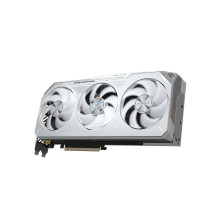 GIGABYTE Radeon RX 9070 XT GAMING OC ICE 16G AMD 16 GB GDDR6