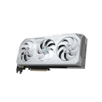 GIGABYTE Radeon RX 9070 XT GAMING OC ICE 16G AMD 16 GB GDDR6