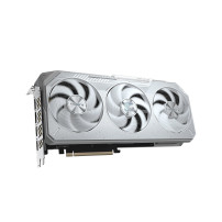 GIGABYTE Radeon RX 9070 XT GAMING OC ICE 16G AMD 16 GB GDDR6