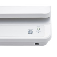 Ricoh SP-1425 Scanner a piano e ADF 600 x 600 DPI A4 Bianco