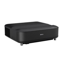 Epson EH-LS670B Proiettore a raggio standard 3LCD UHD 4K (3840x2160) Nero