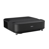 Epson EH-LS670B Proiettore a raggio standard 3LCD UHD 4K (3840x2160) Nero