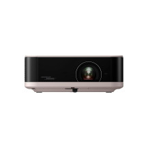 Epson V11HB72240 videoproiettore 700 ANSI lumen 3LCD 1080p (1920x1080) Nero, Rosa