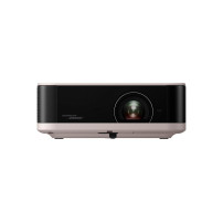 Epson V11HB72240 videoproiettore 700 ANSI lumen 3LCD 1080p (1920x1080) Nero, Rosa
